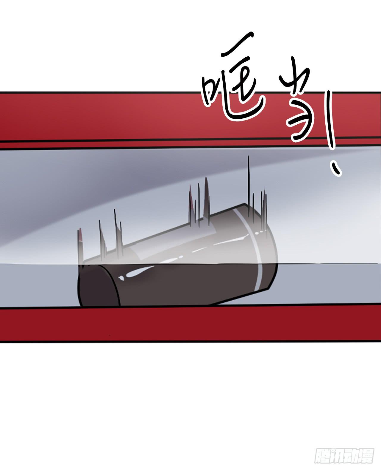 “姐姐”醉倒在门口？35