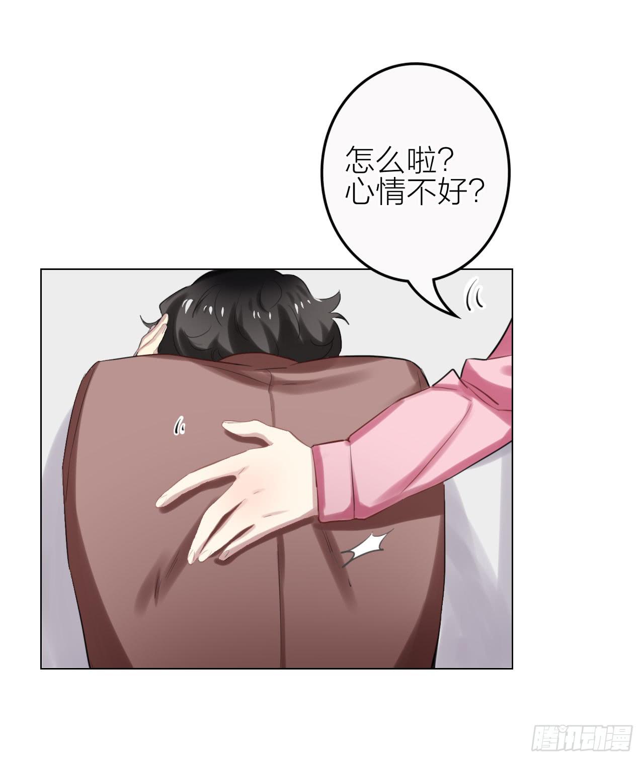 考验6