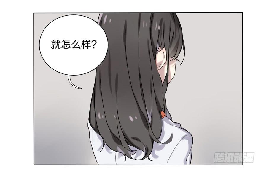 久别重逢51