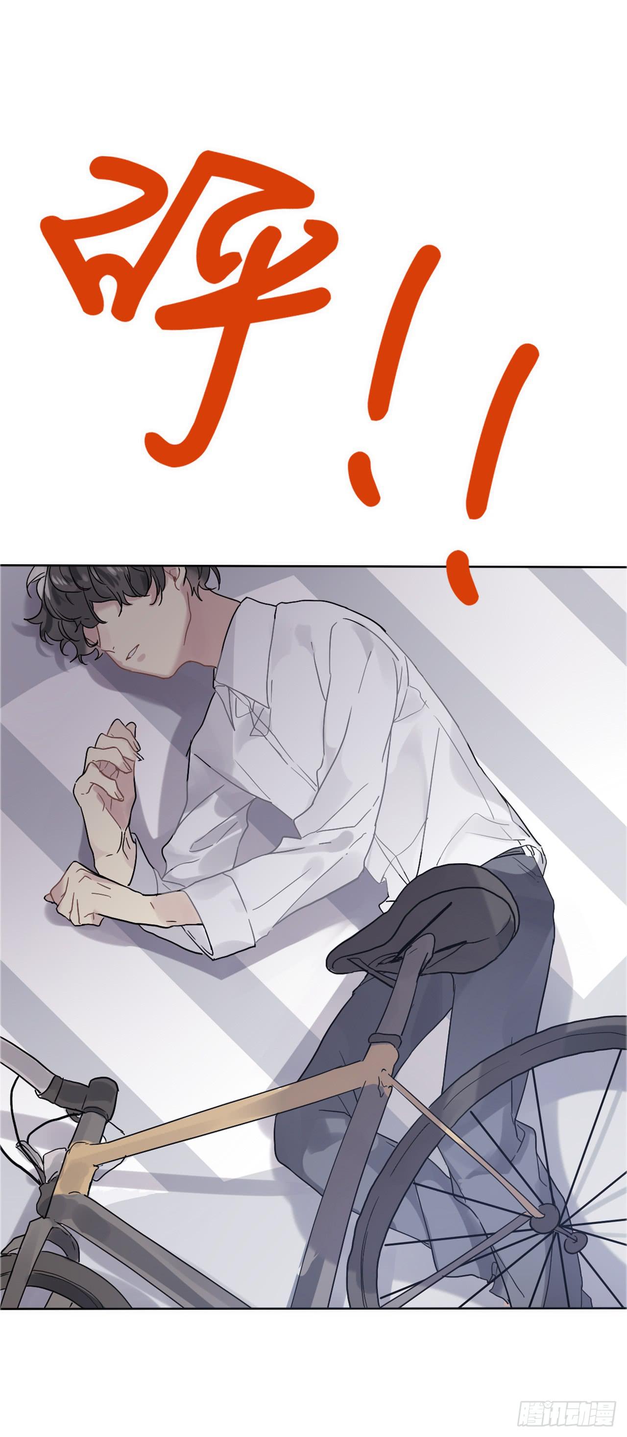 钱可以解决一切问题0