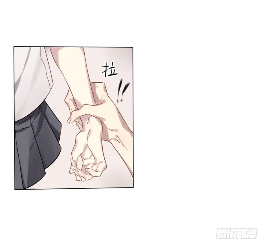 久别重逢33