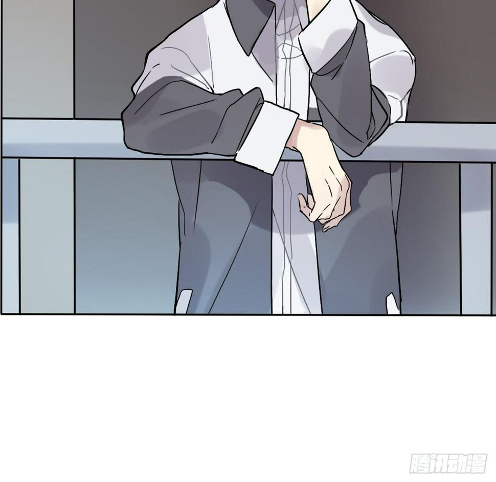 四季交替依旧爱你2