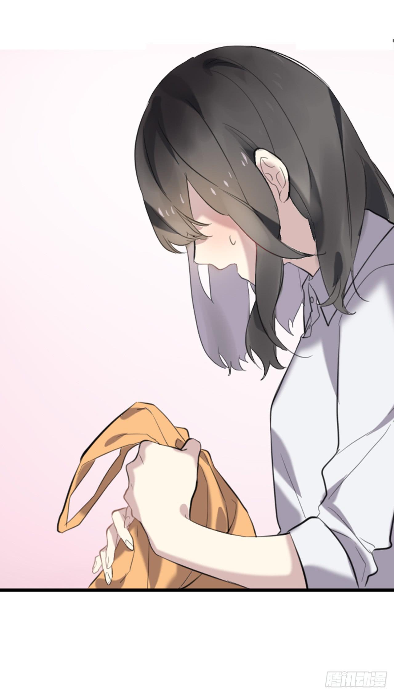 我不会再离开你26