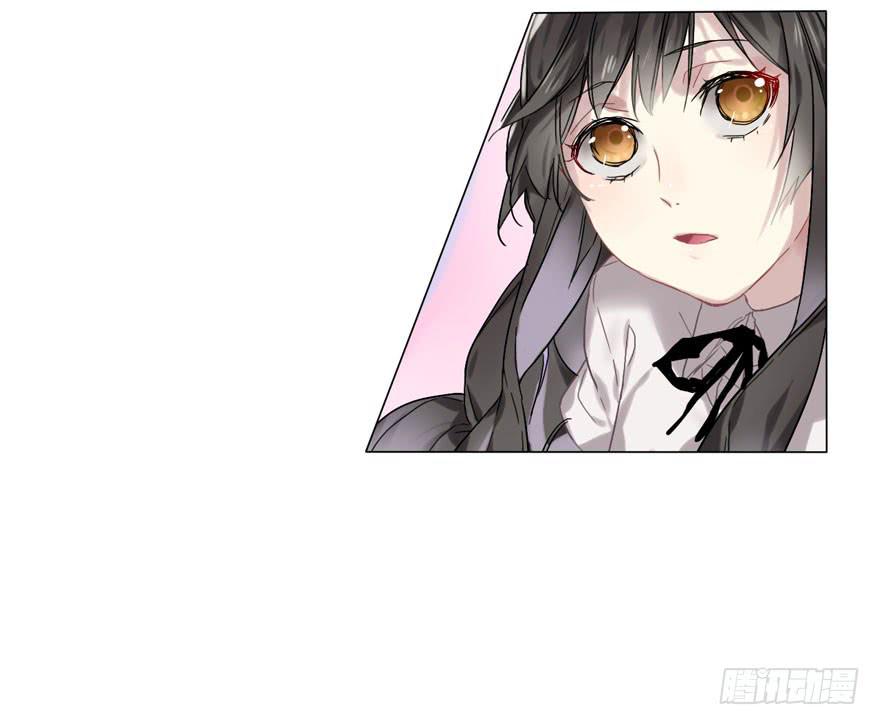 久别重逢27