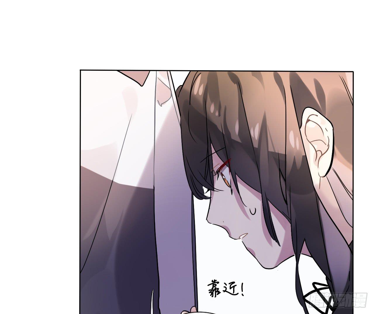 你也可以依靠我一下41