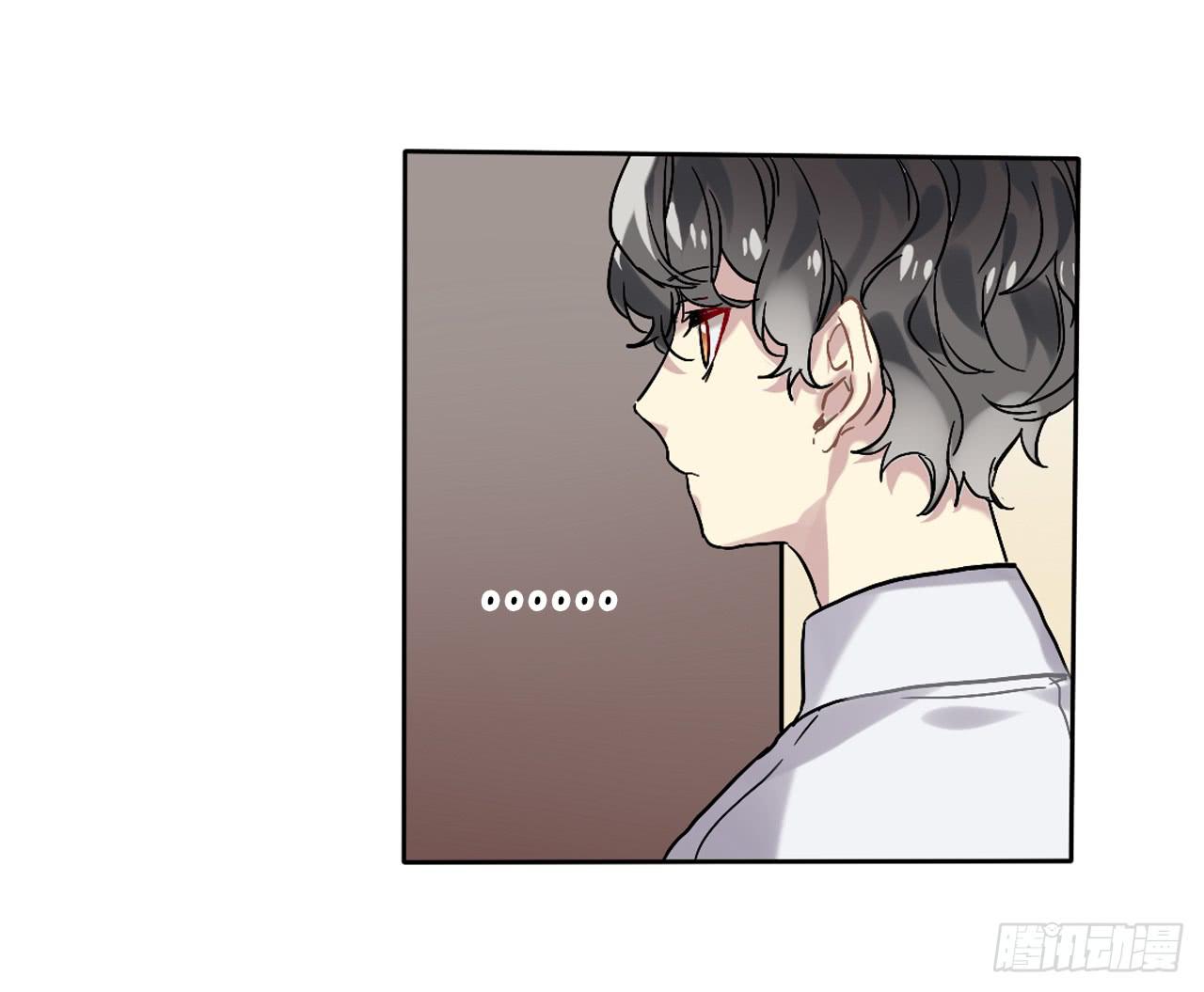 “姐姐”醉倒在门口？15