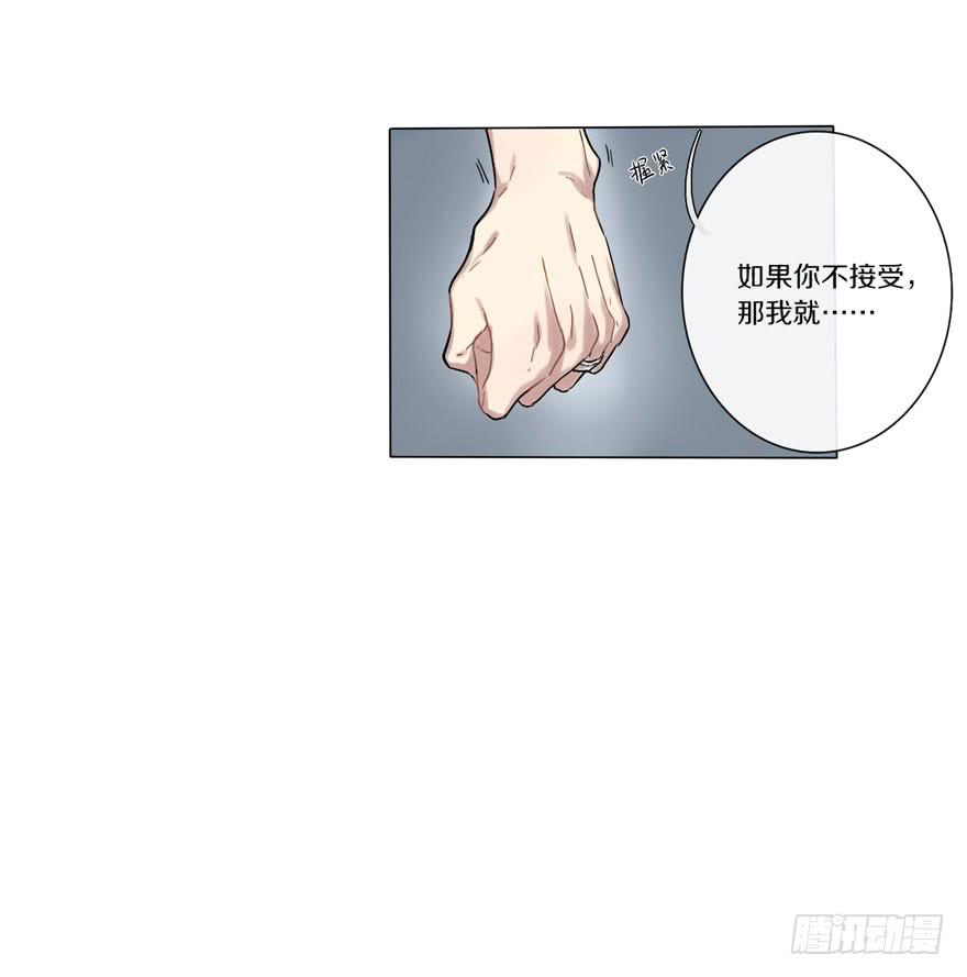 久别重逢50