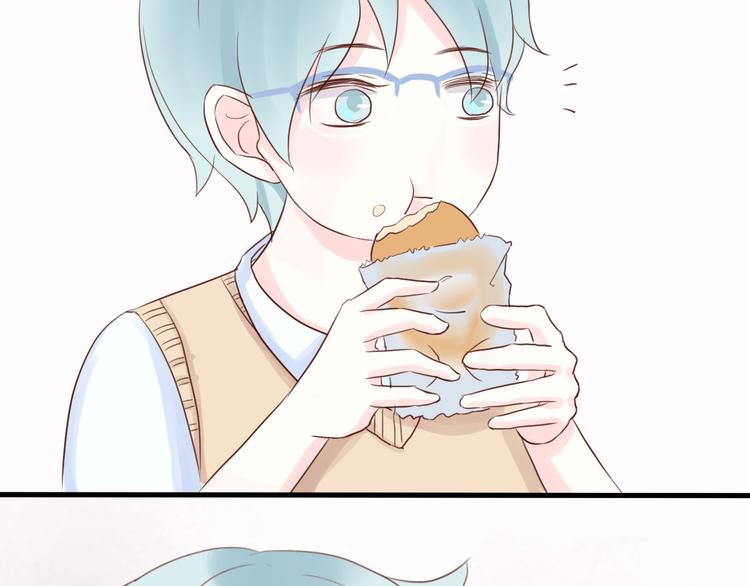 第4话 狼狈37