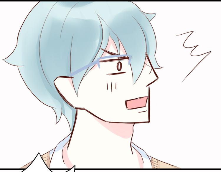 第4话 狼狈18