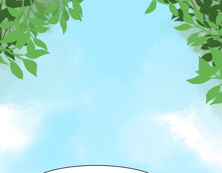 第6话 重回动物园？！58