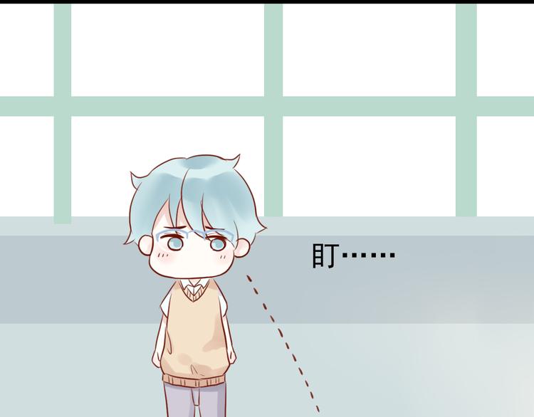 第5话 绑架26