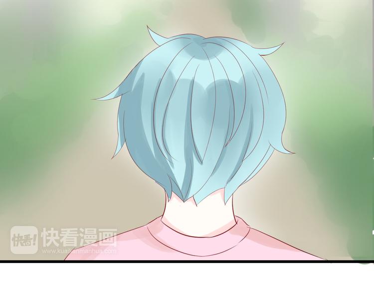 第8话 不要中伤他！32