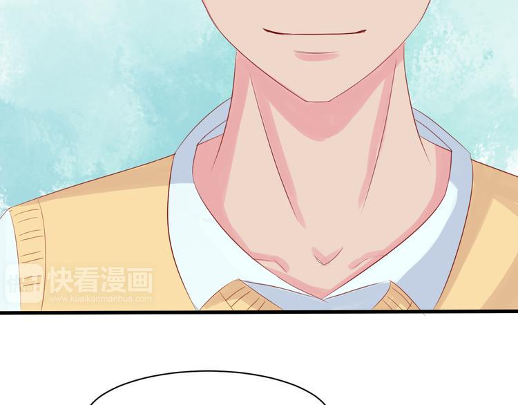 第6话 重回动物园？！30