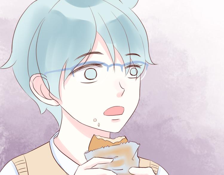 第4话 狼狈38