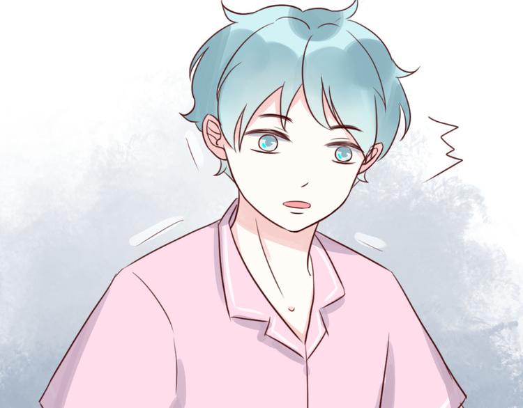 第15话 生病的学长42