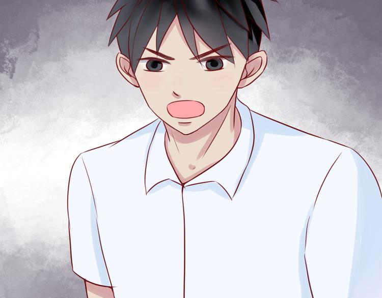 第11话 学长的家！？13