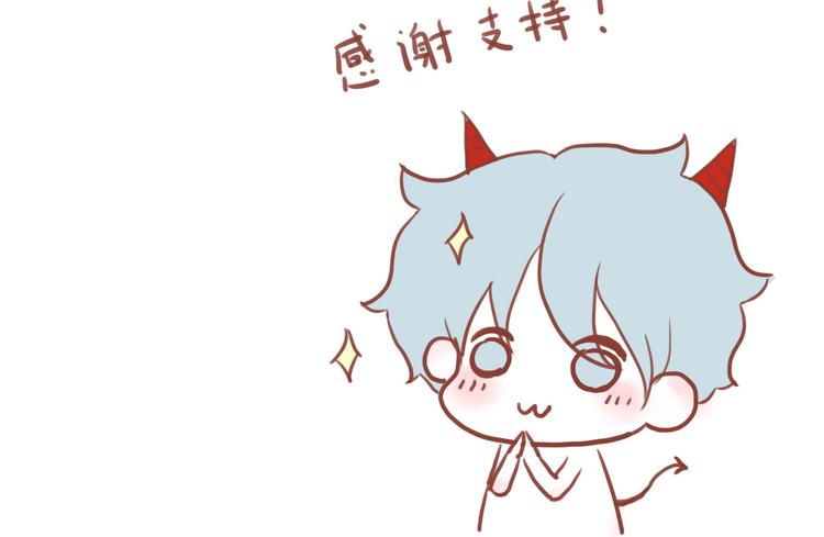 第3话 原来学长是好人70