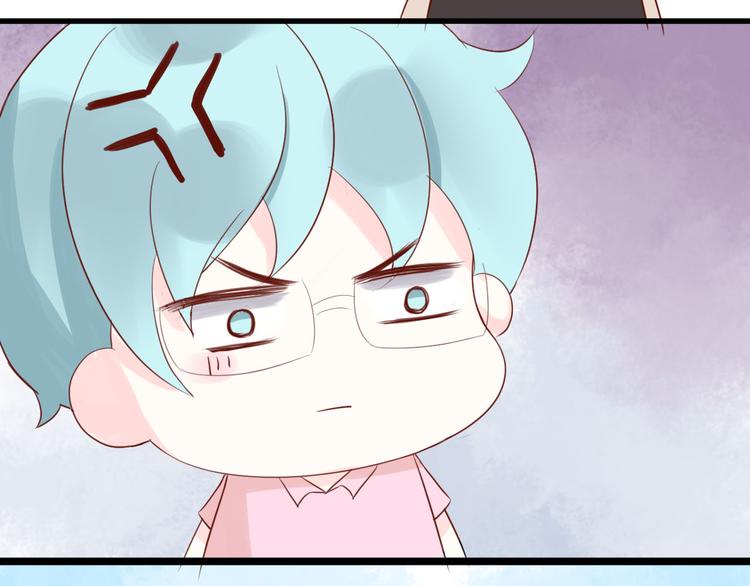 第8话 不要中伤他！9
