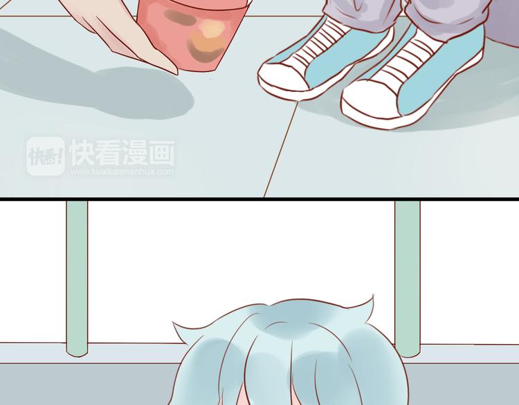第5话 绑架9