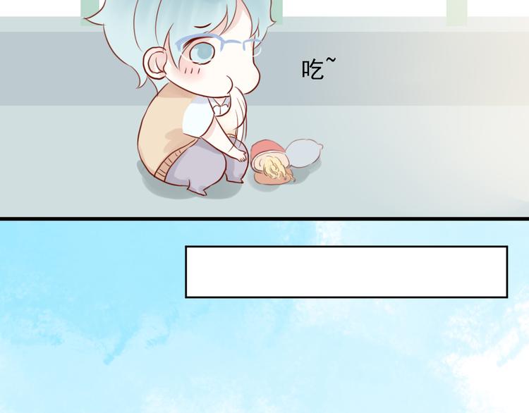 第5话 绑架29