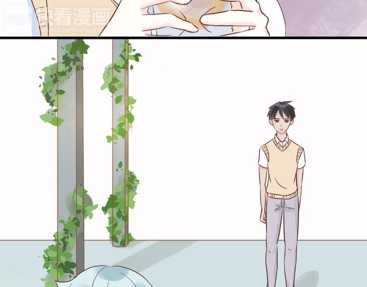 第4话 狼狈39
