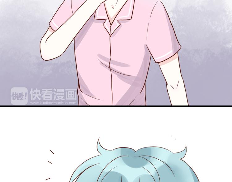 第15话 生病的学长19