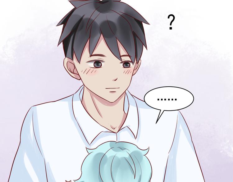 第11话 学长的家！？38