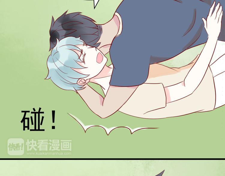 第18话 跑步事件40
