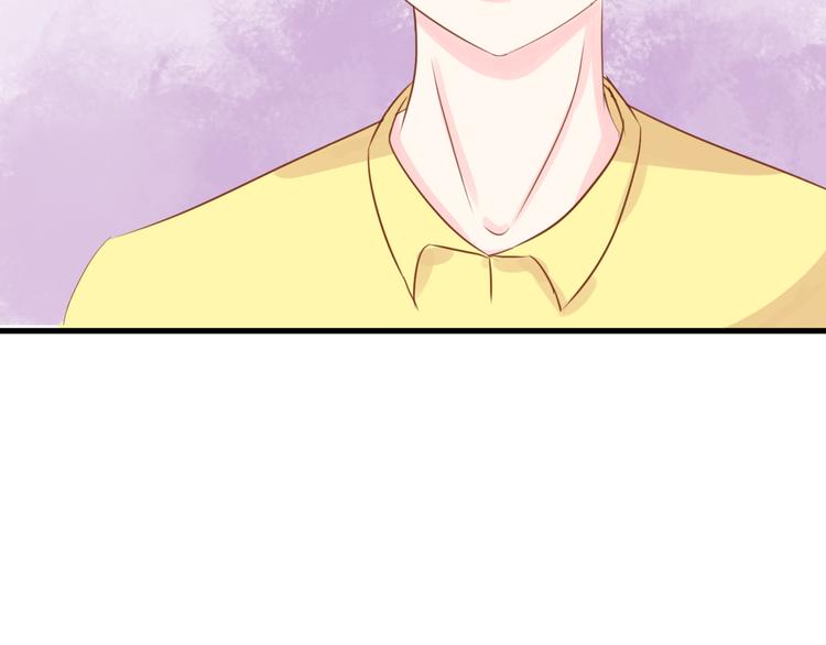 第7话 学长不欢迎我回来吗10