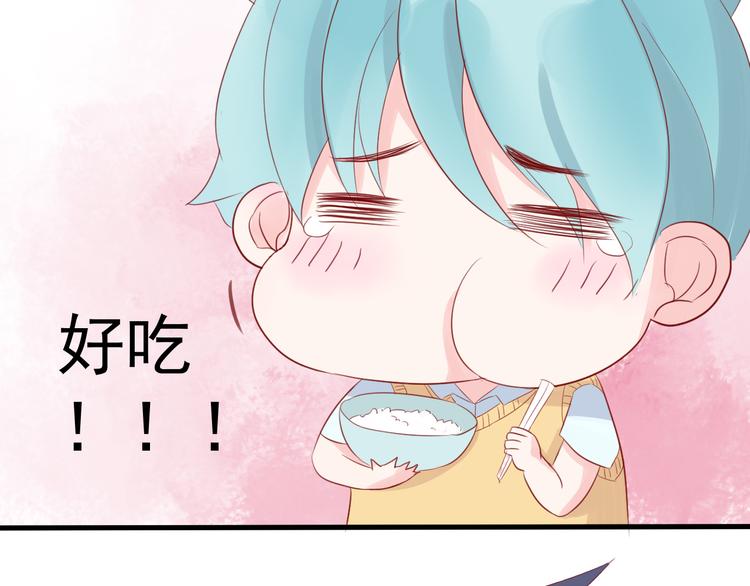第6话 重回动物园？！28