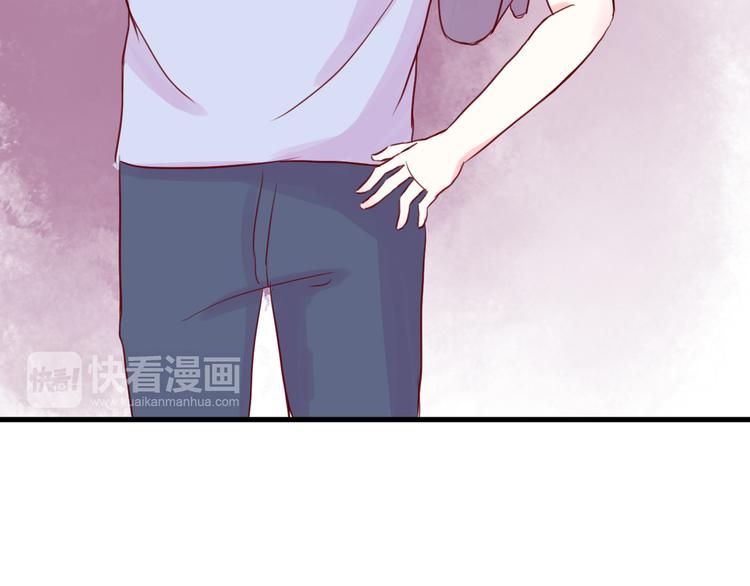 第21话 奇怪的学长47