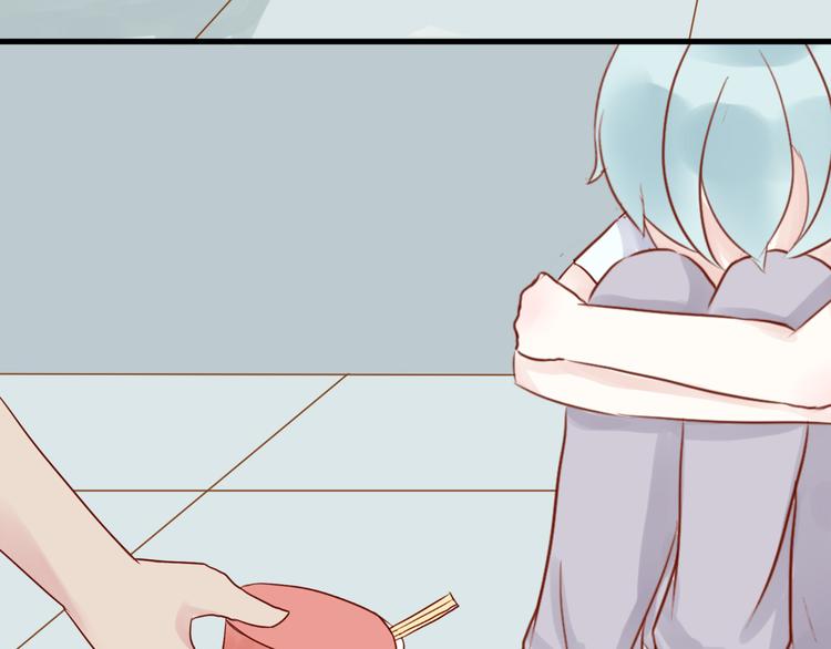 第5话 绑架8