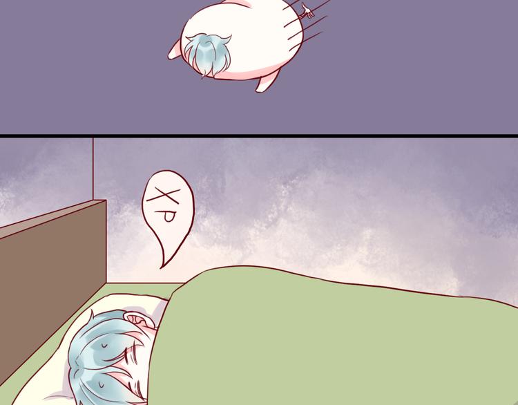 第22话 驯服18