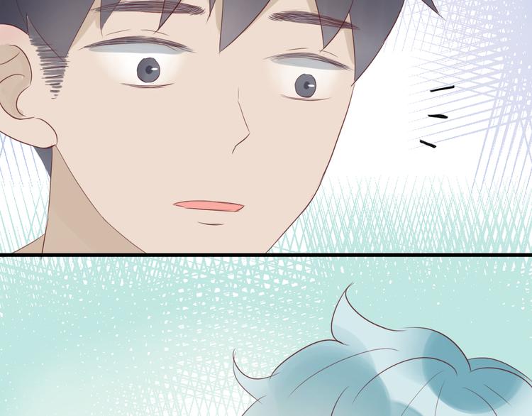 第2话 我也把持不住了？21