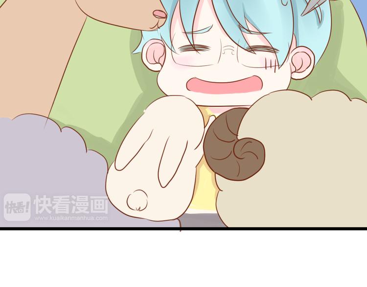 第7话 学长不欢迎我回来吗20