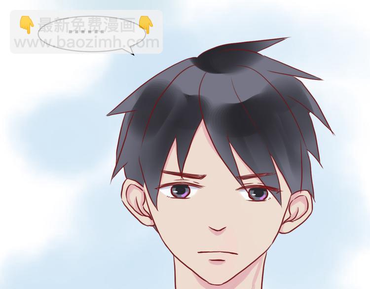 第3话 原来学长是好人28