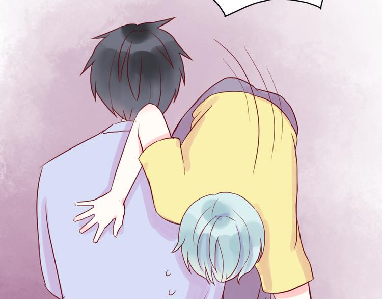 第22话 驯服6