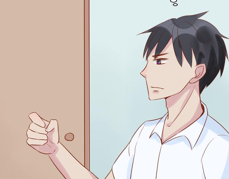 第10话 难道你被他给……43