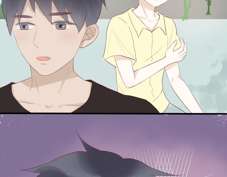 第2话 我也把持不住了？25