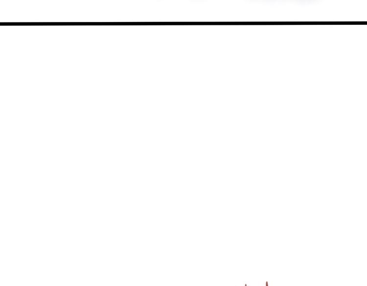 第3话 原来学长是好人69
