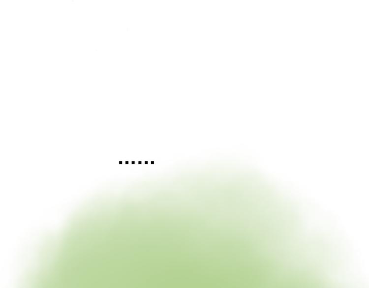 第3话 原来学长是好人31