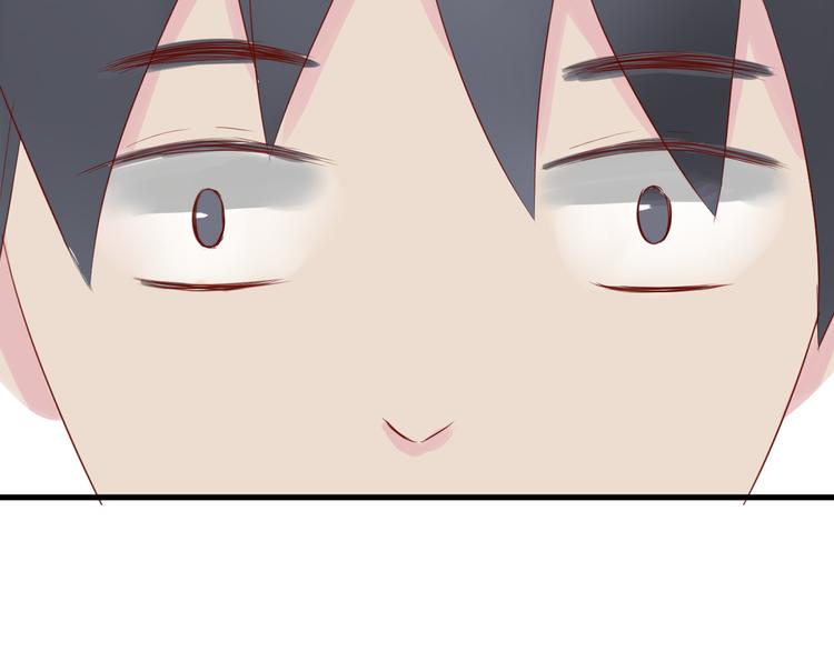 第9话 侵犯45