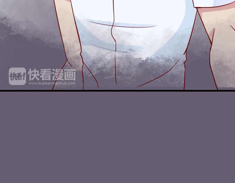 第11话 学长的家！？14