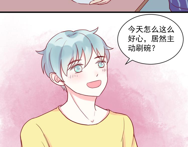 第21话 奇怪的学长22