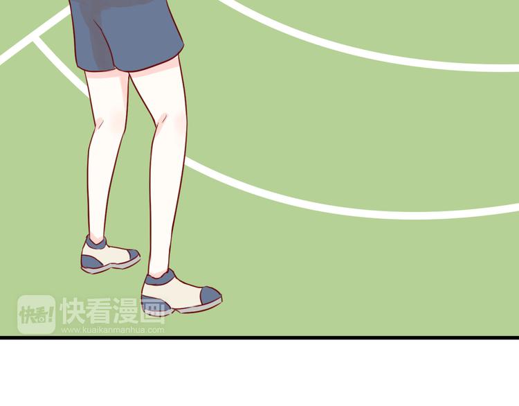 第18话 跑步事件33
