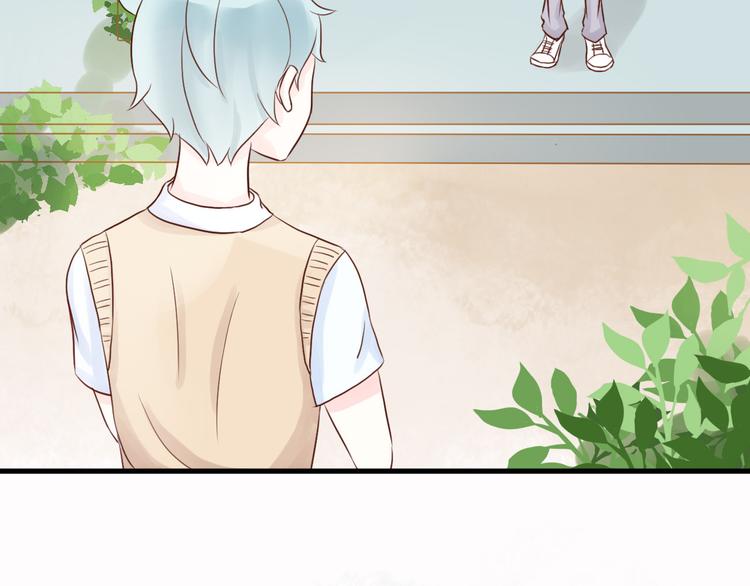 第4话 狼狈40