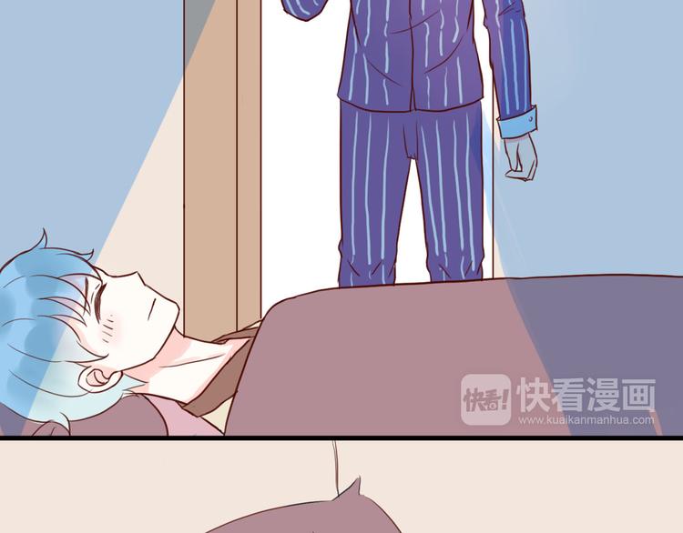第20话 我在YY什么！？54
