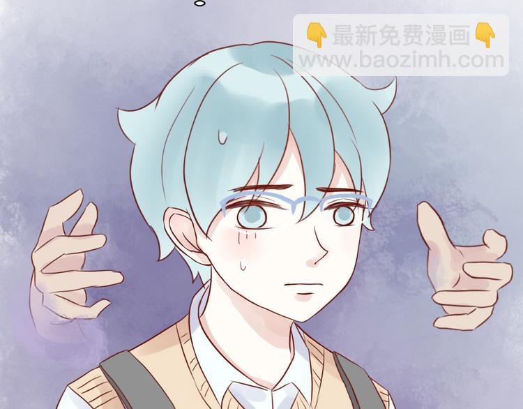 第5话 绑架33