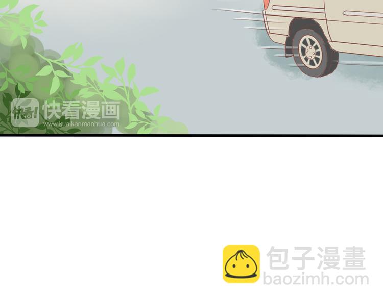 第5话 绑架39