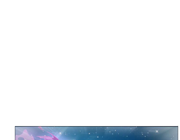 第11话 仙女你收了我吧！34